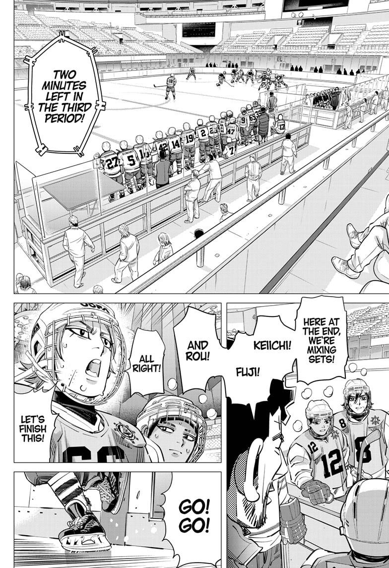 DOGSRED chapter 38 page 10