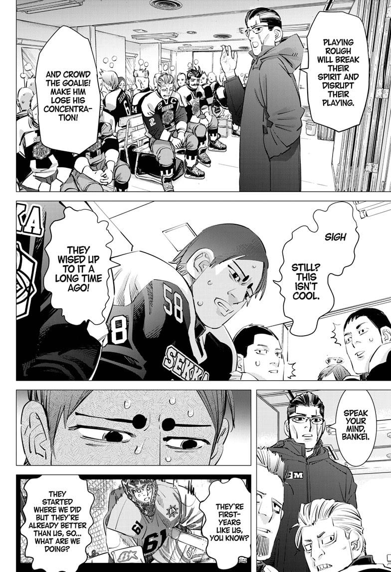 DOGSRED chapter 38 page 6