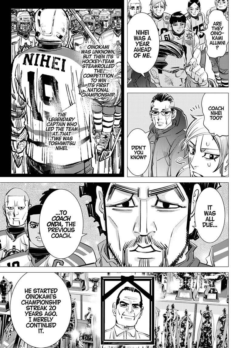 DOGSRED chapter 39 page 13