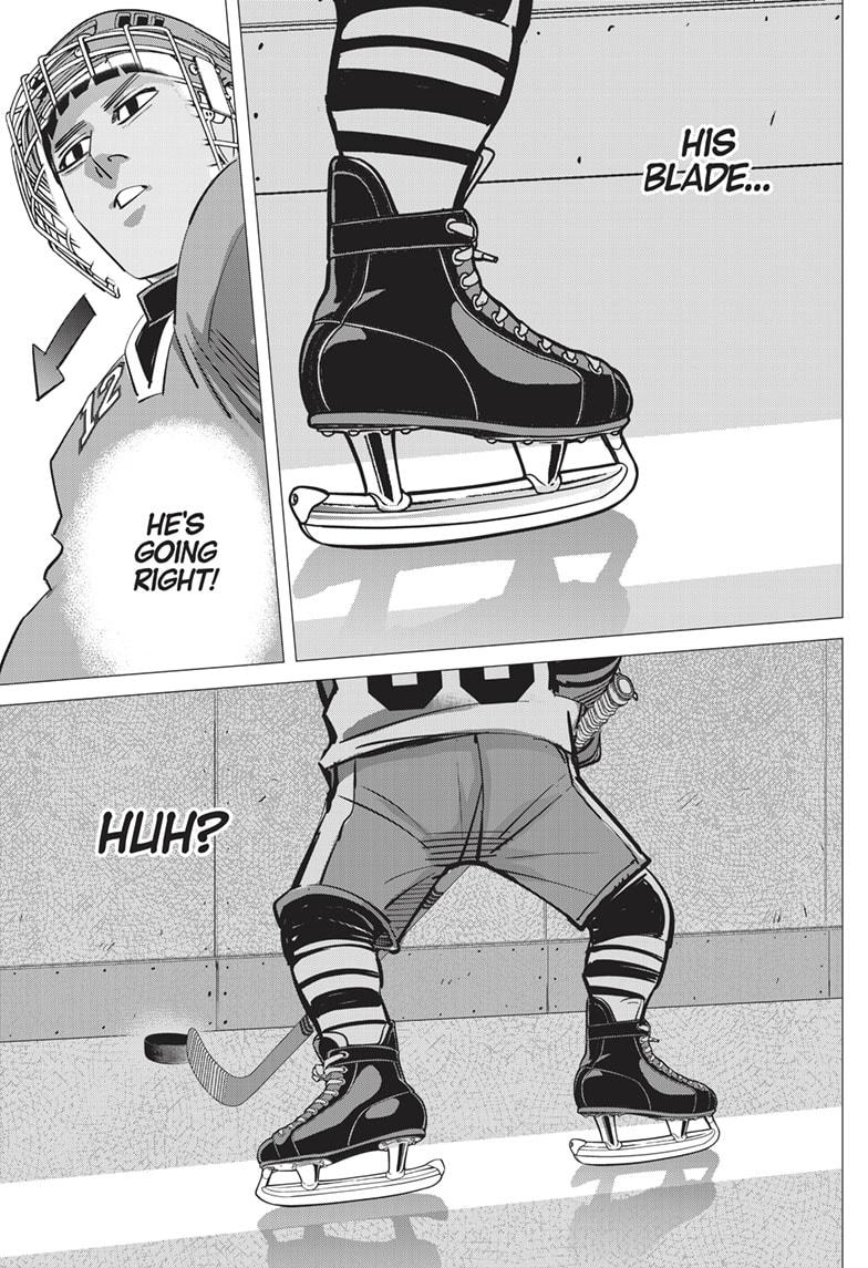 DOGSRED chapter 4 page 18