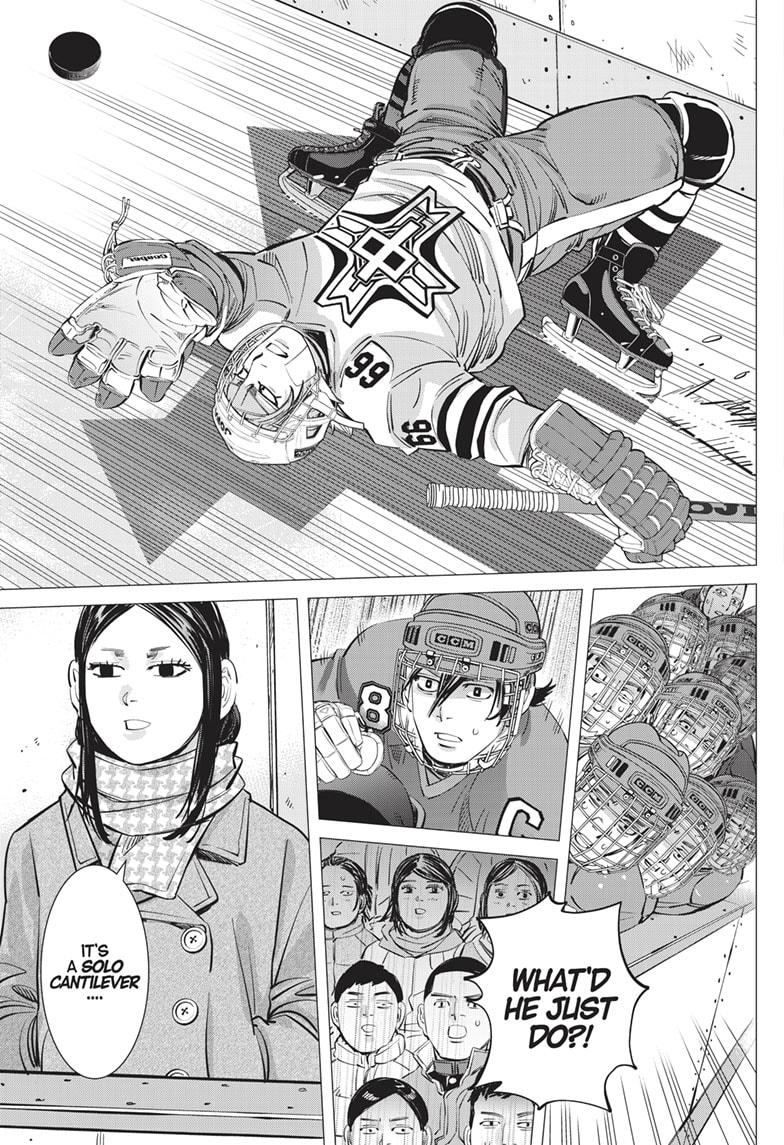 DOGSRED chapter 4 page 2