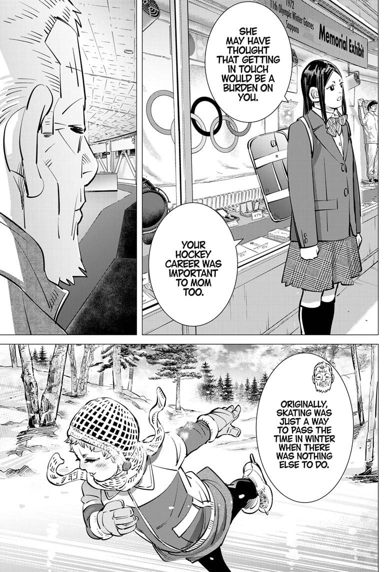 DOGSRED chapter 40 page 11