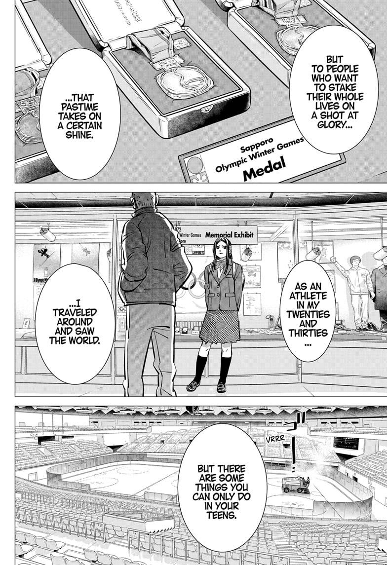 DOGSRED chapter 40 page 12