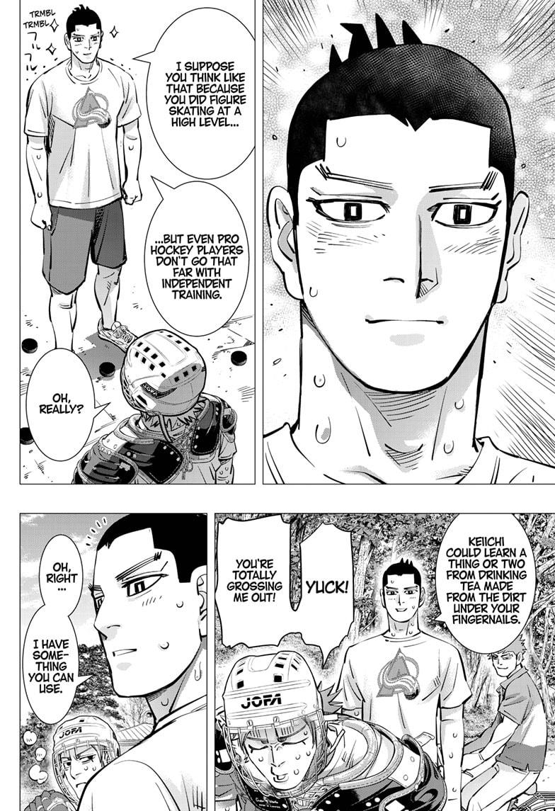 DOGSRED chapter 41 page 10