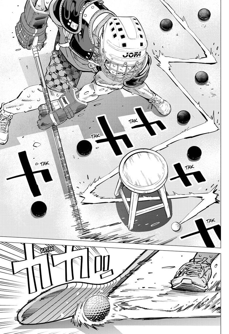 DOGSRED chapter 41 page 7