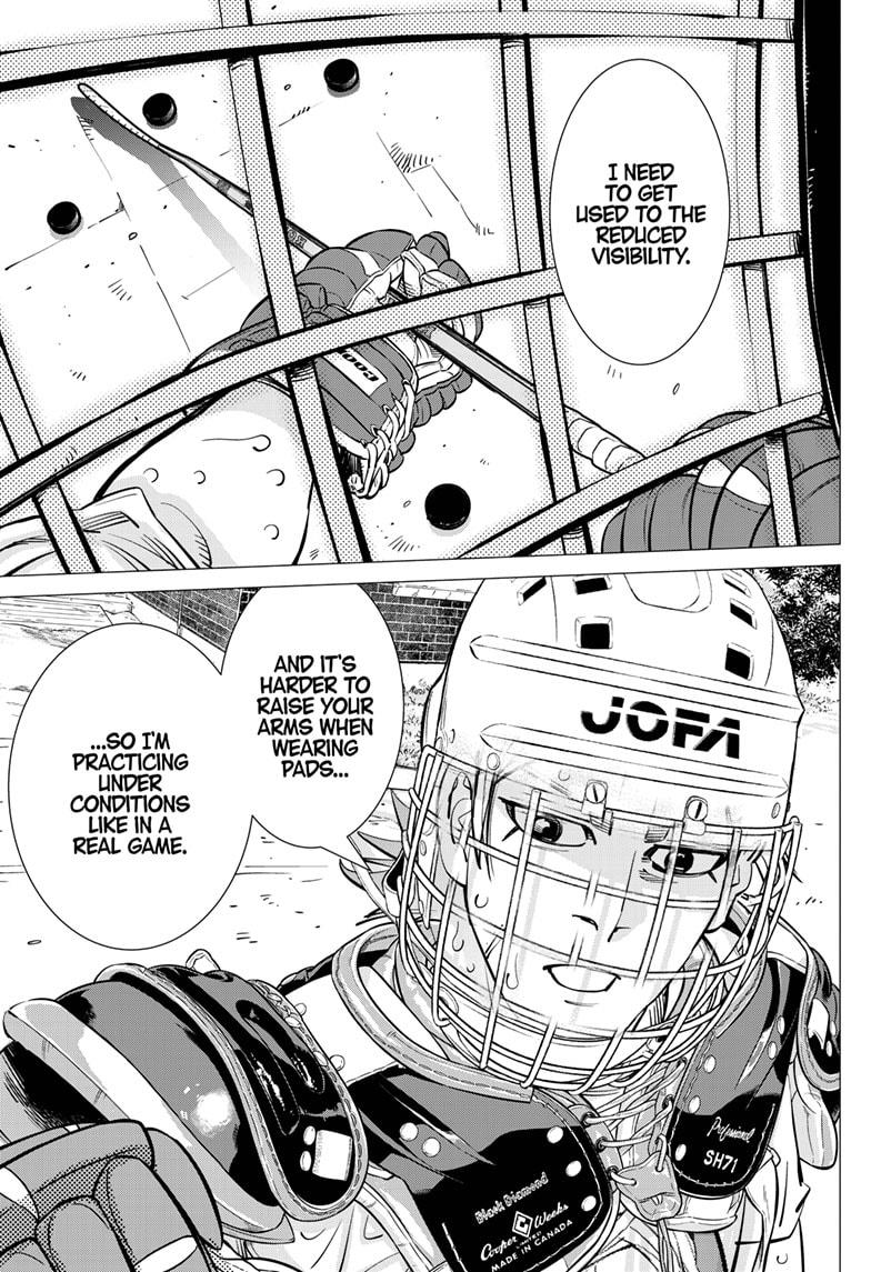 DOGSRED chapter 41 page 9