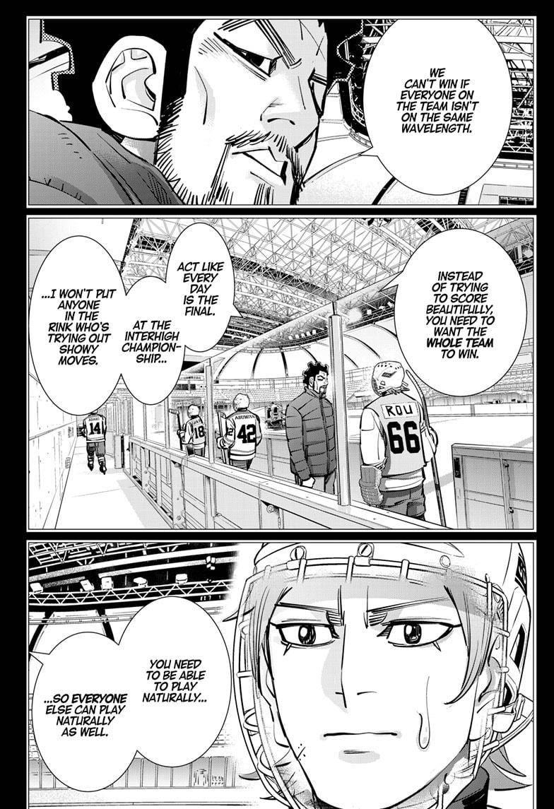 DOGSRED chapter 42 page 15