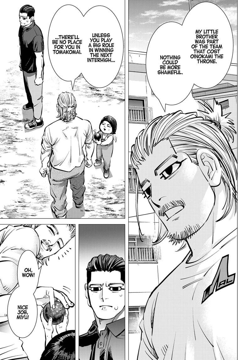 DOGSRED chapter 43 page 11