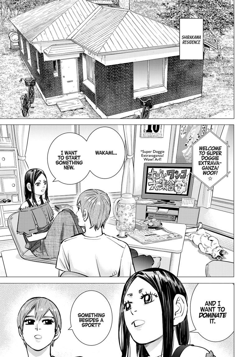 DOGSRED chapter 43 page 13