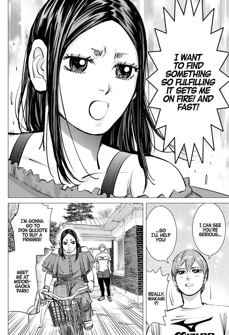 DOGSRED chapter 43 page 16