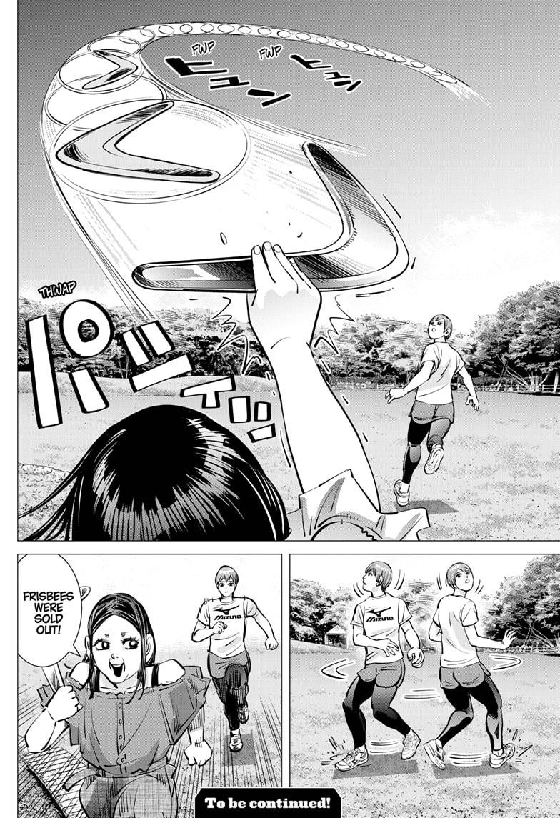 DOGSRED chapter 43 page 18