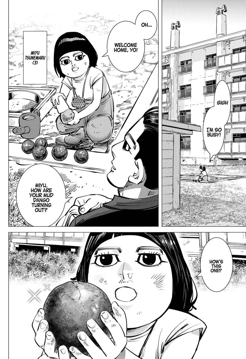 DOGSRED chapter 43 page 2