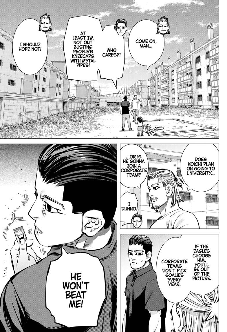 DOGSRED chapter 43 page 7