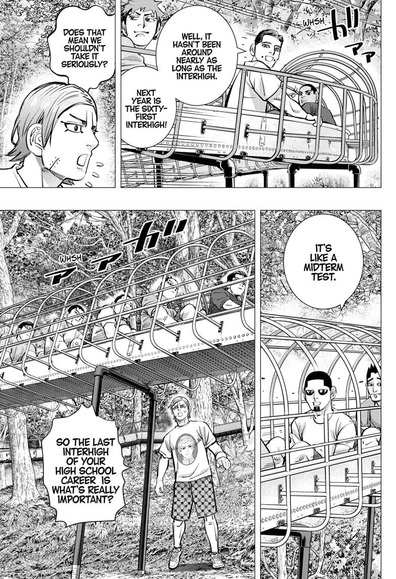 DOGSRED chapter 44 page 5