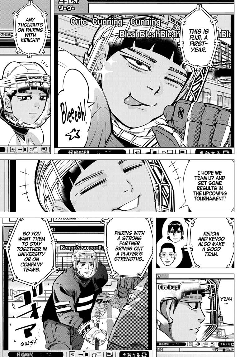 DOGSRED chapter 46 page 13