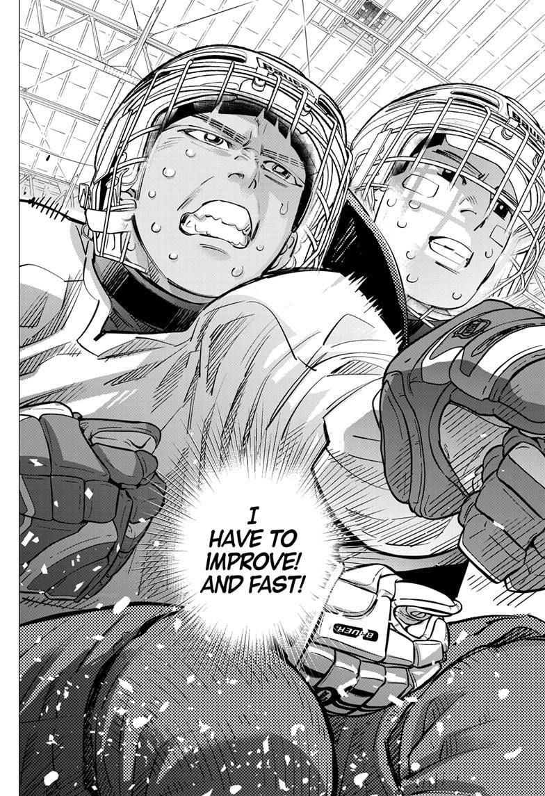 DOGSRED chapter 46 page 16