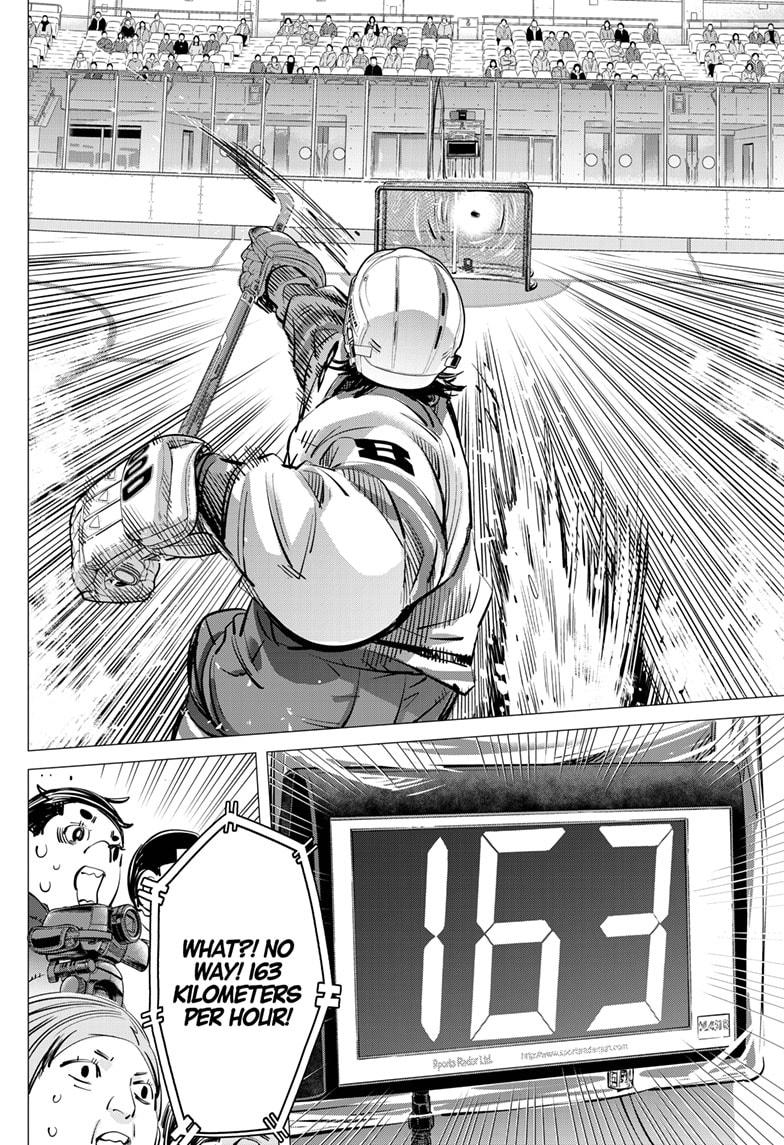 DOGSRED chapter 47 page 10