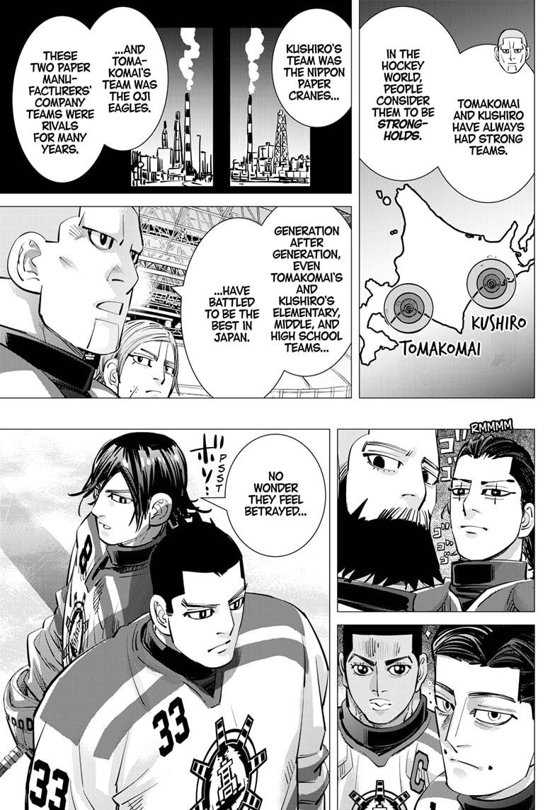 DOGSRED chapter 47 page 5