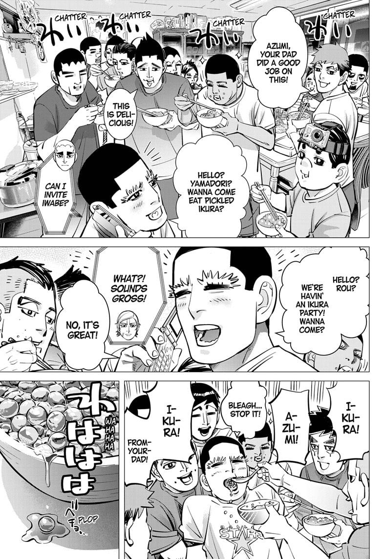 DOGSRED chapter 49 page 10