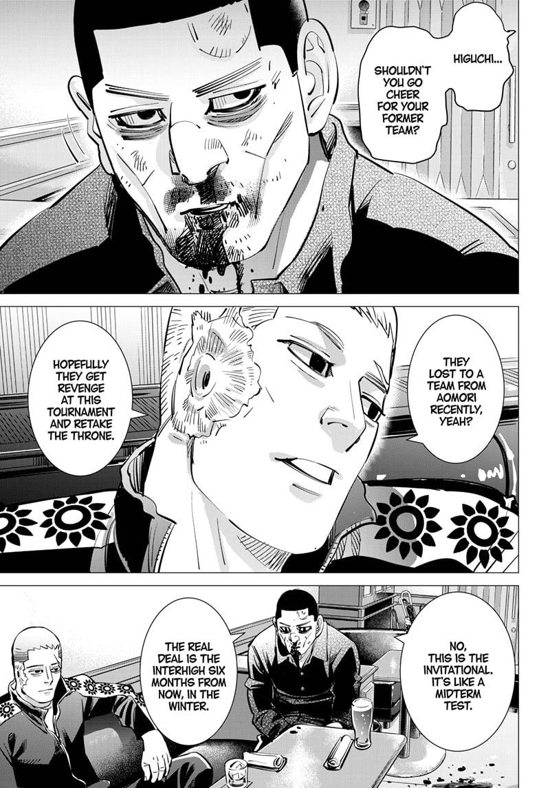 DOGSRED chapter 49 page 4