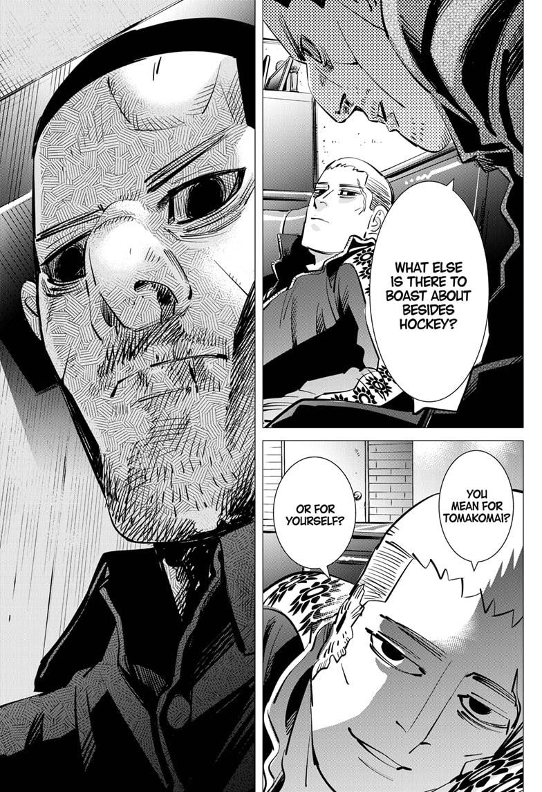 DOGSRED chapter 49 page 6