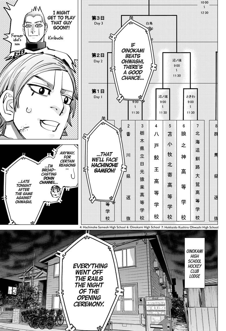 DOGSRED chapter 49 page 8