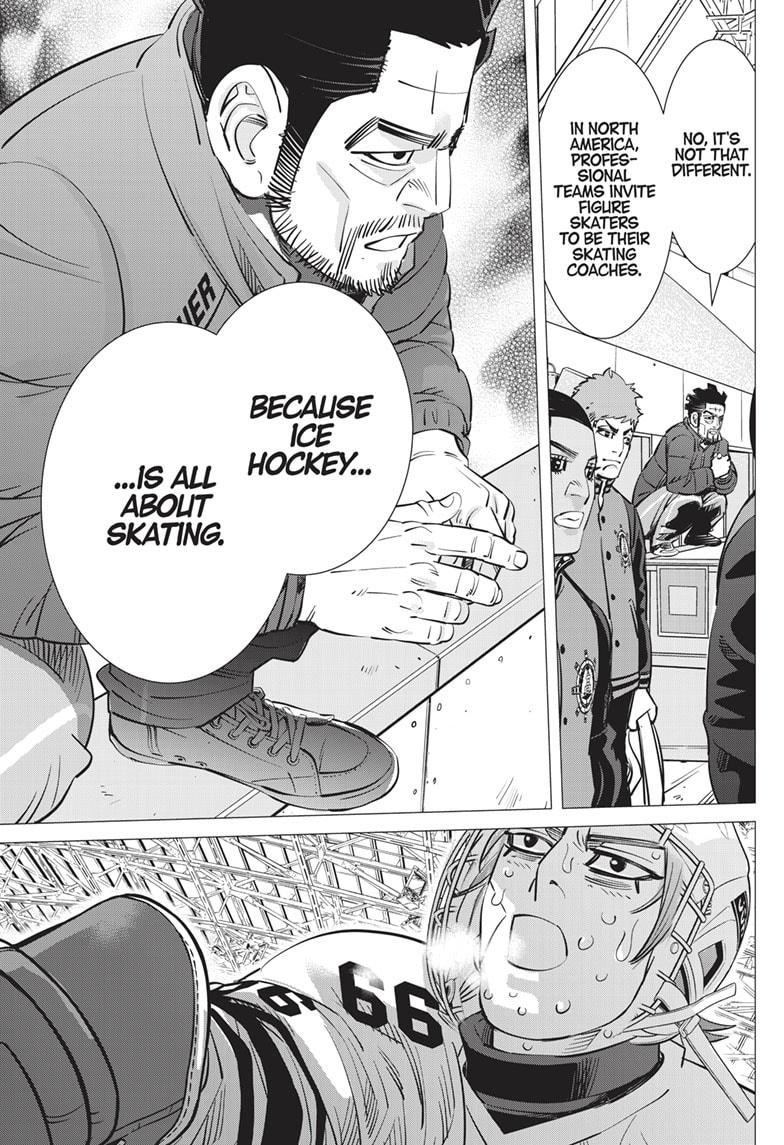 DOGSRED chapter 5 page 17