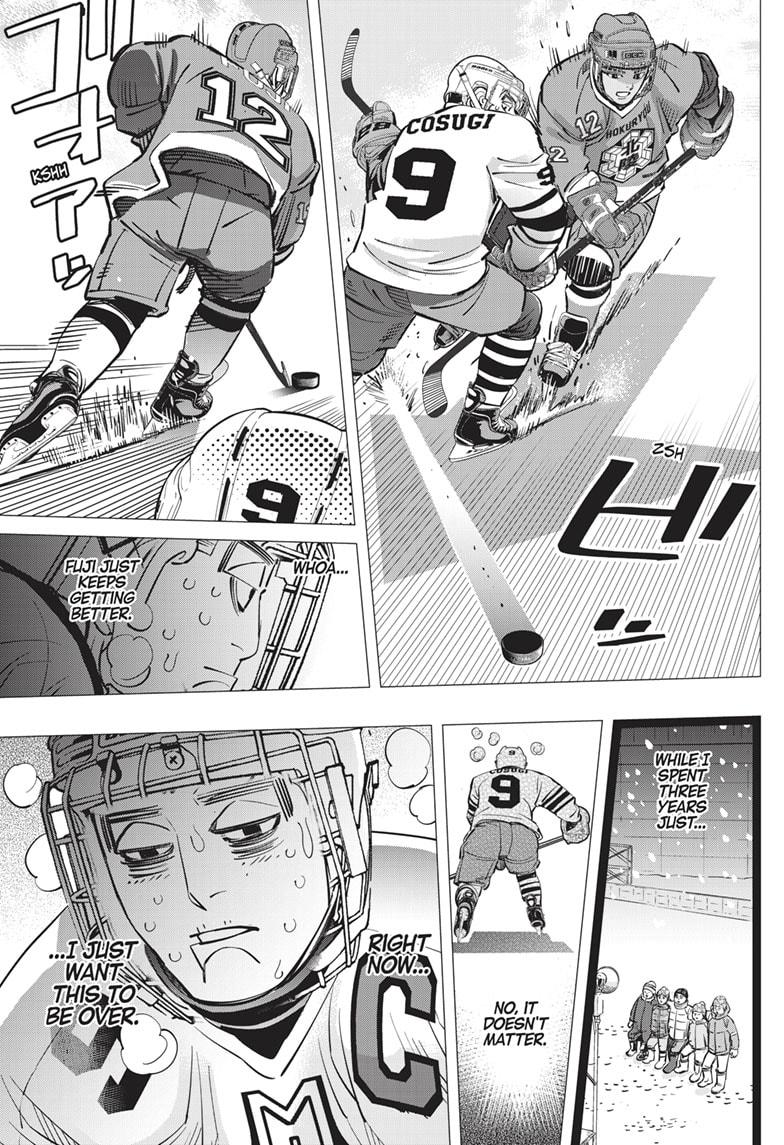 DOGSRED chapter 5 page 9