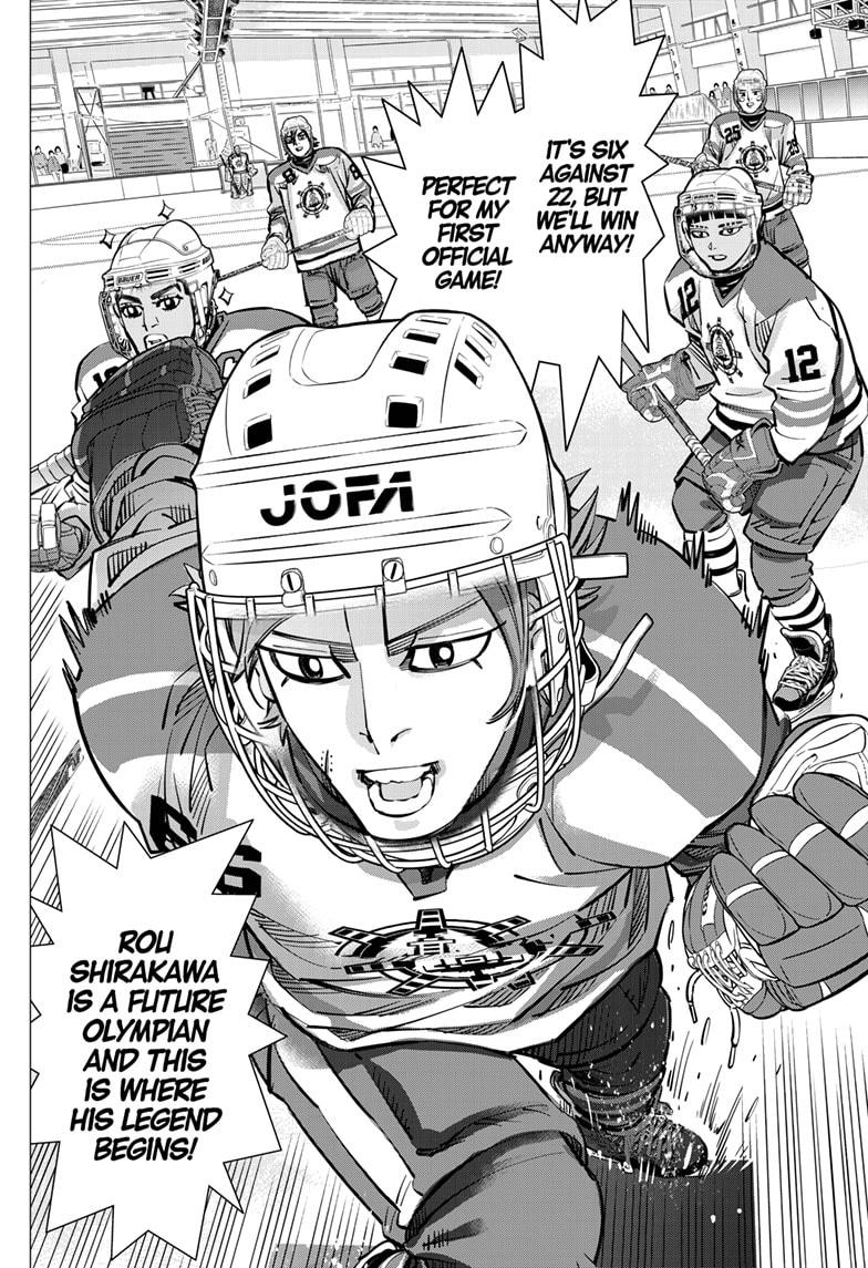 DOGSRED chapter 50 page 2