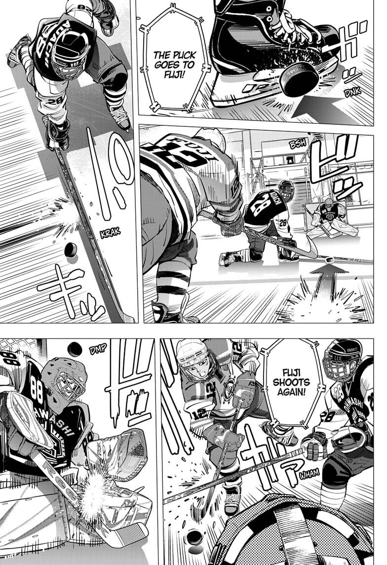 DOGSRED chapter 53 page 3