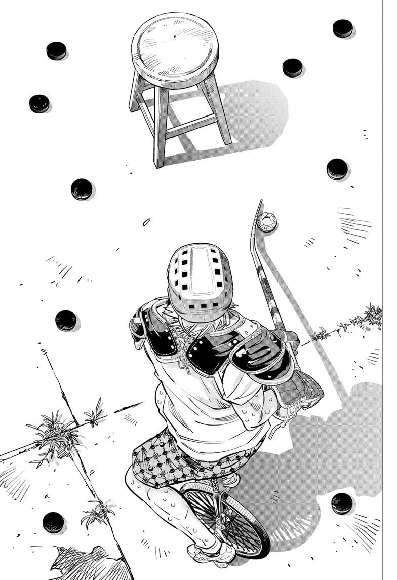 DOGSRED chapter 54 page 9