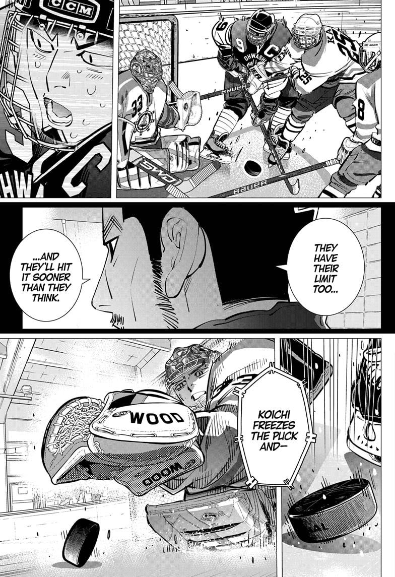 DOGSRED chapter 55 page 11