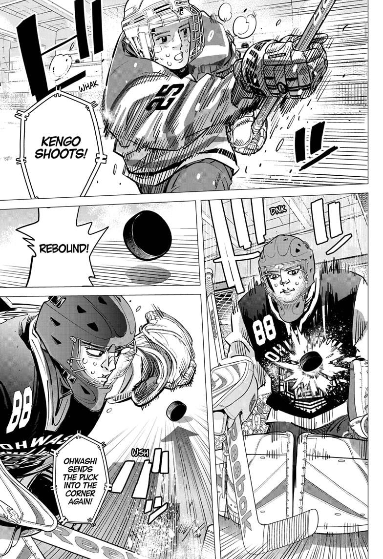 DOGSRED chapter 56 page 13