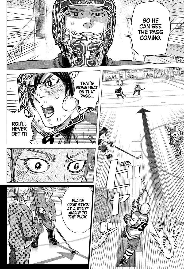 DOGSRED chapter 57 page 8