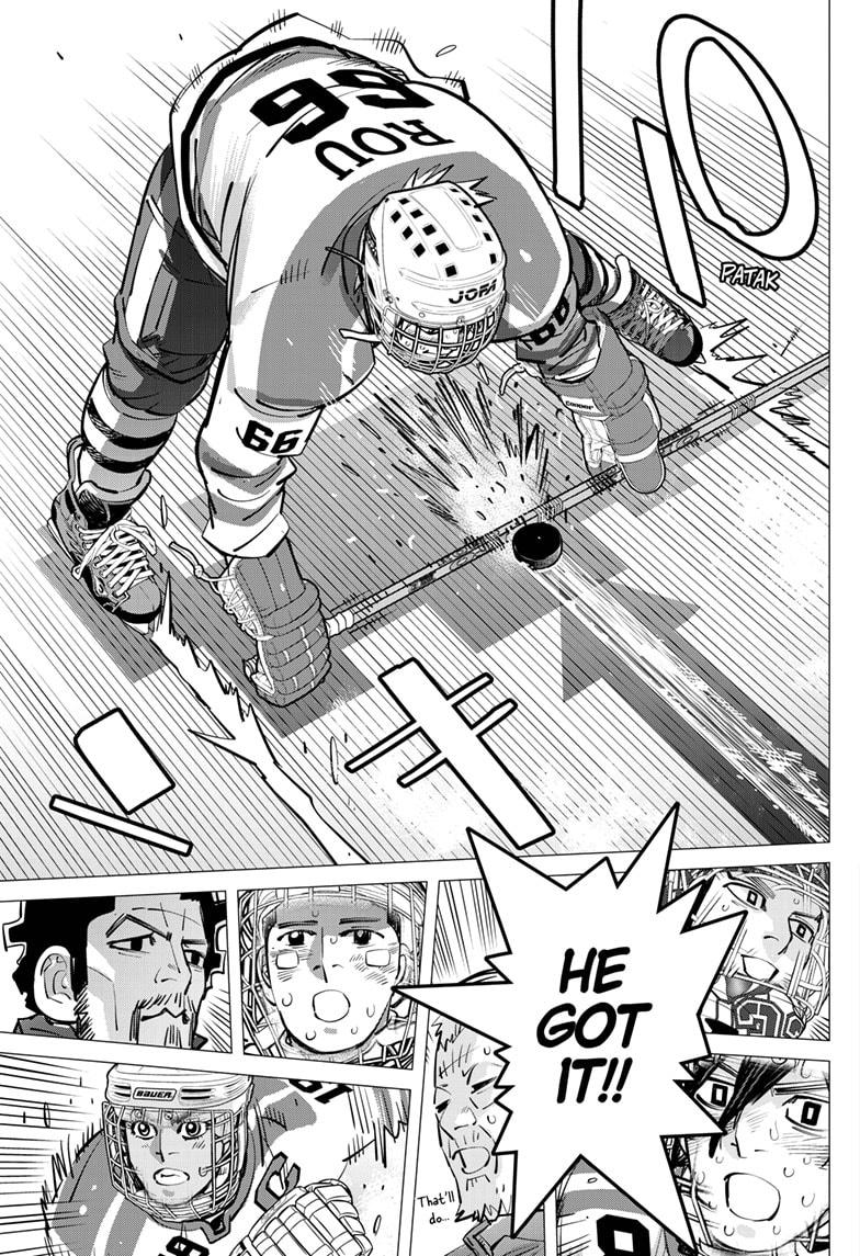 DOGSRED chapter 57 page 9