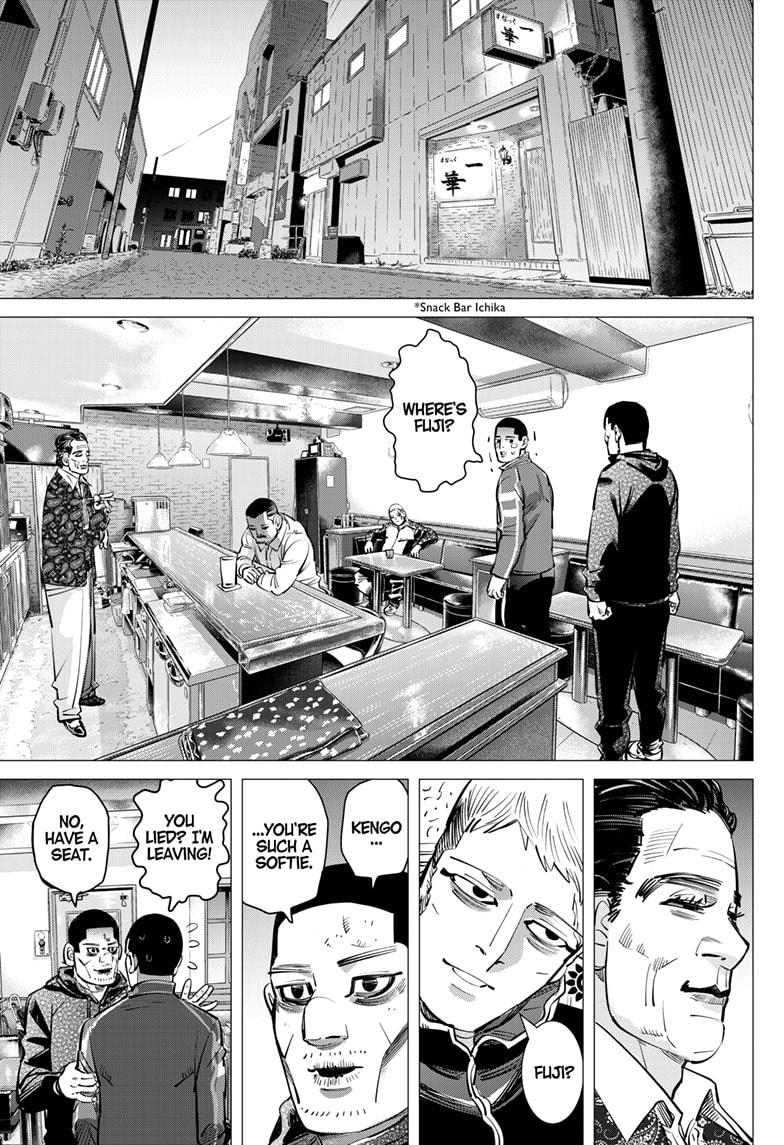 DOGSRED chapter 58 page 13