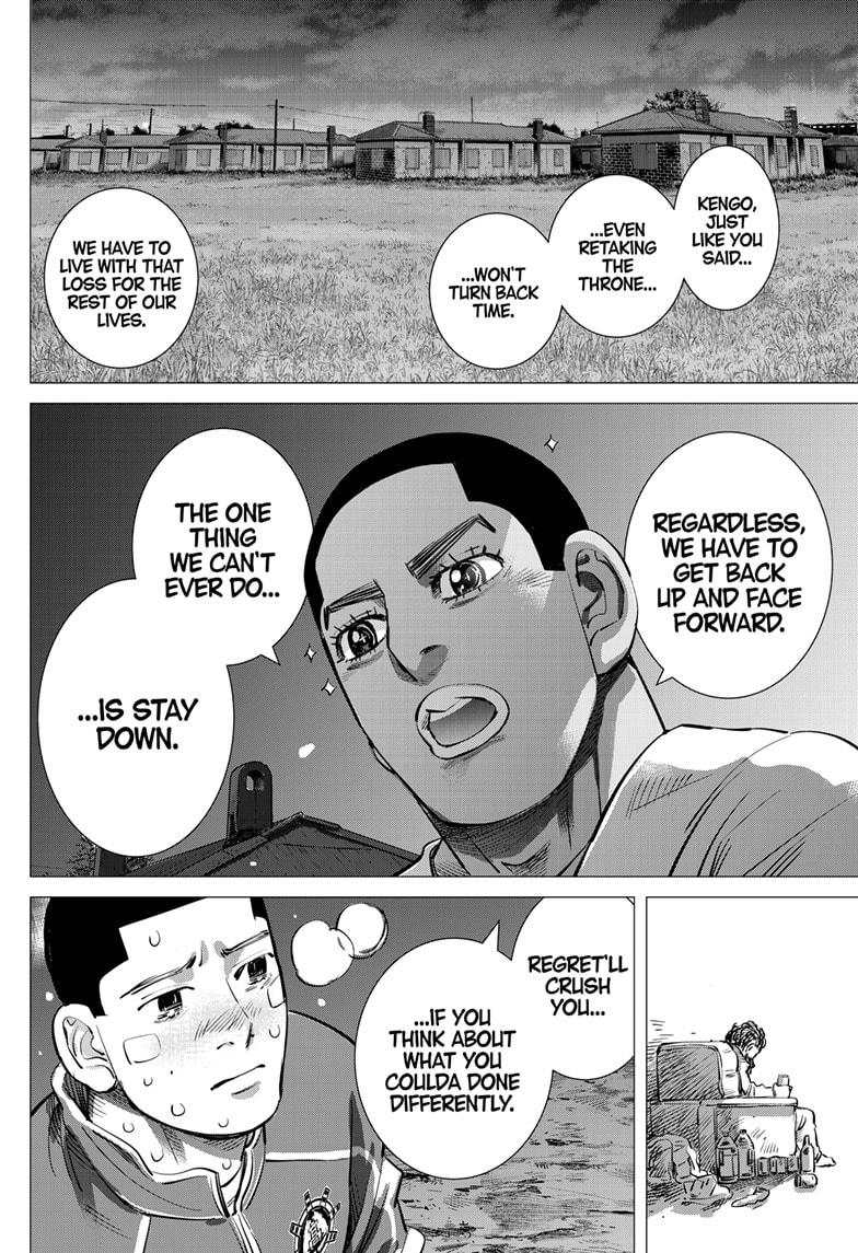 DOGSRED chapter 59 page 16