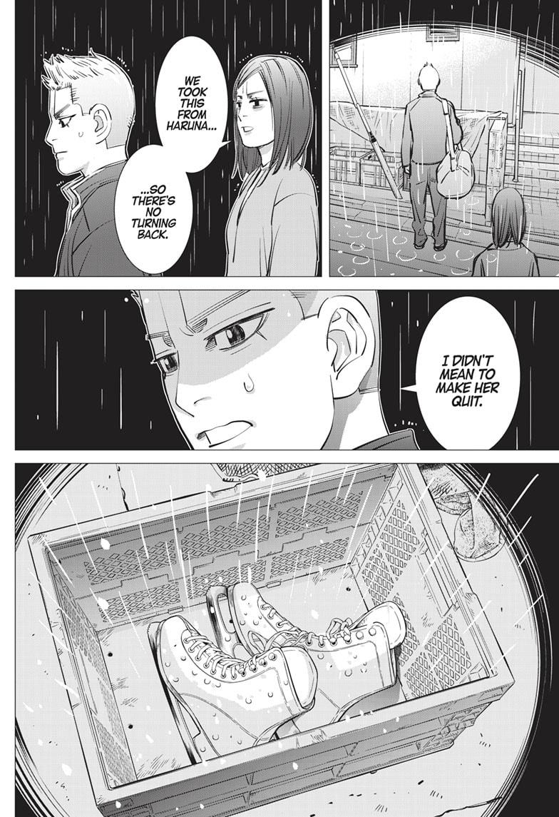 DOGSRED chapter 6 page 10