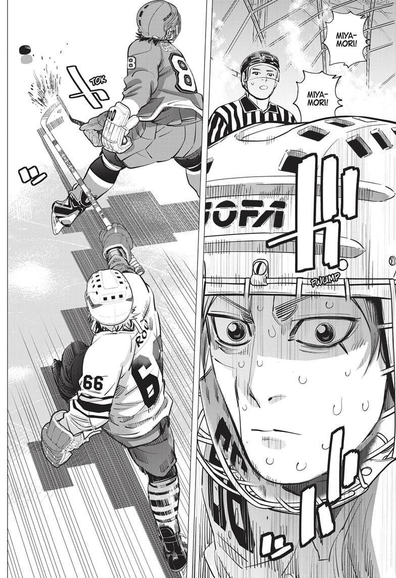 DOGSRED chapter 6 page 12