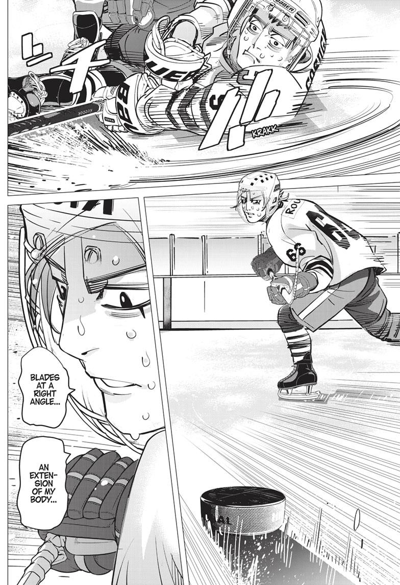 DOGSRED chapter 6 page 16