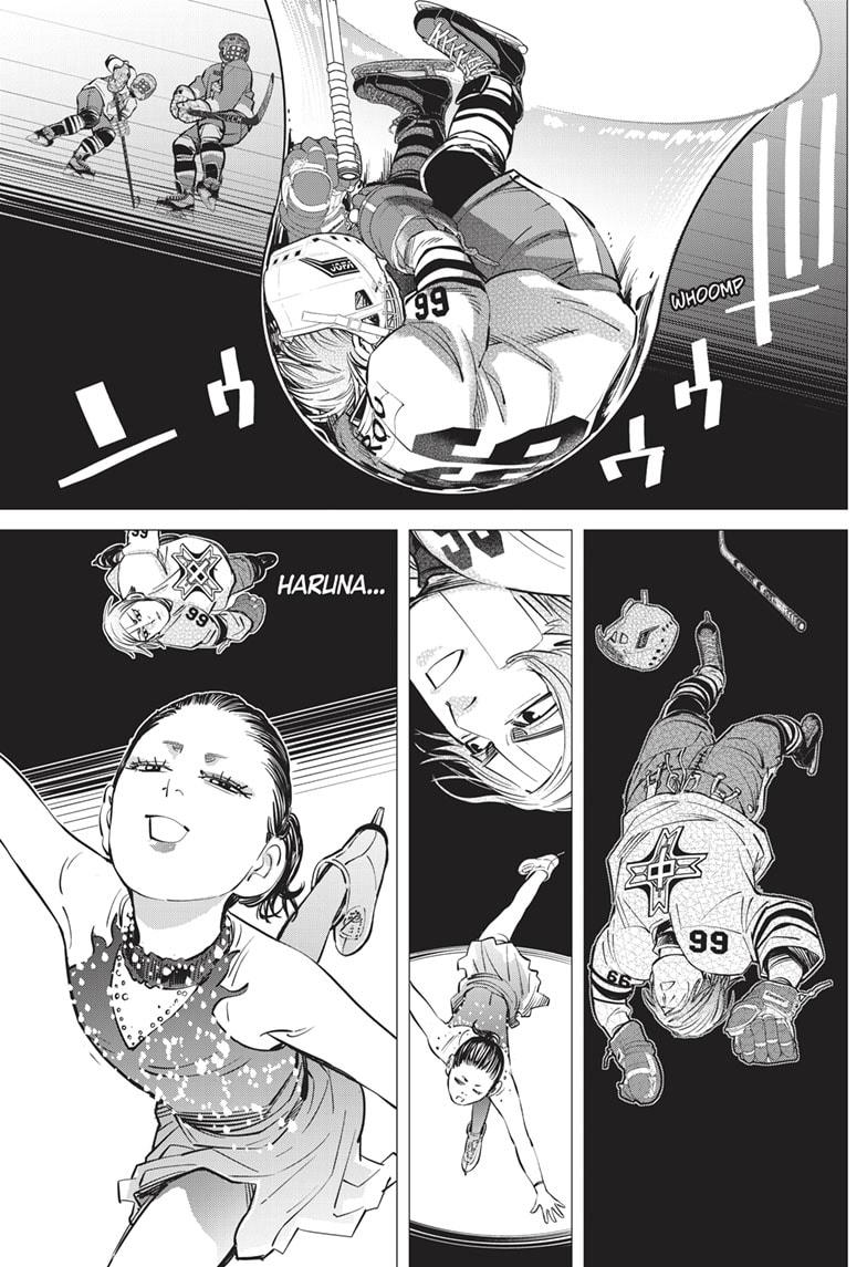 DOGSRED chapter 6 page 7