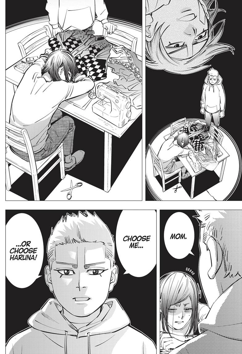 DOGSRED chapter 6 page 8