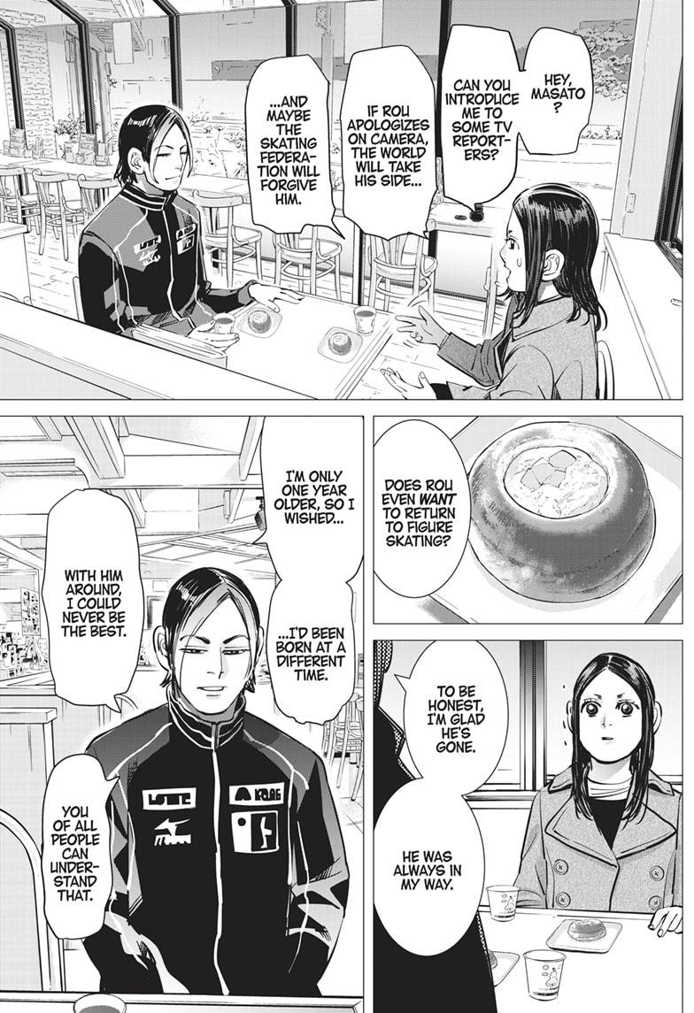 DOGSRED chapter 8 page 11