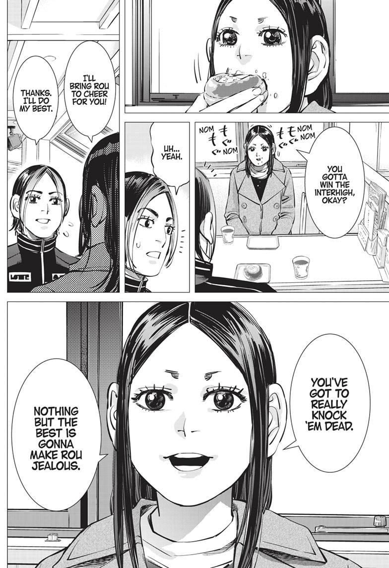 DOGSRED chapter 8 page 12