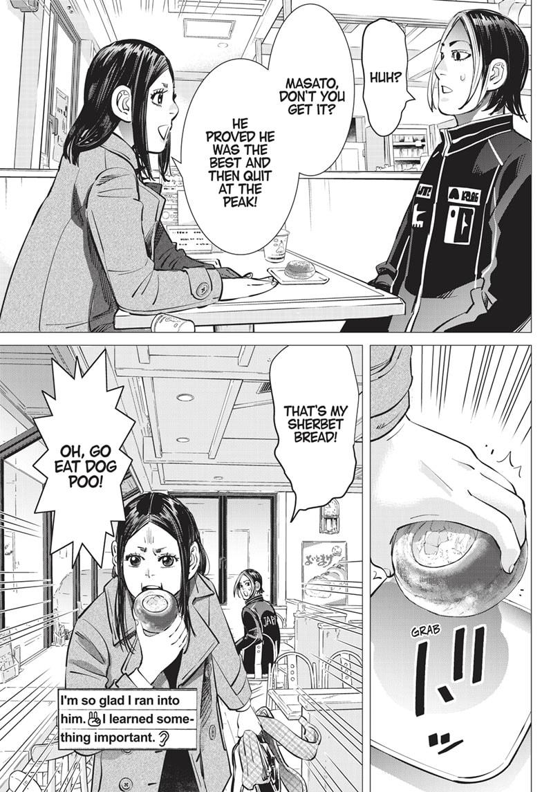 DOGSRED chapter 8 page 13