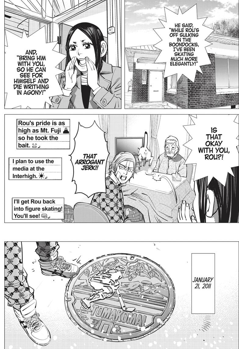 DOGSRED chapter 8 page 14