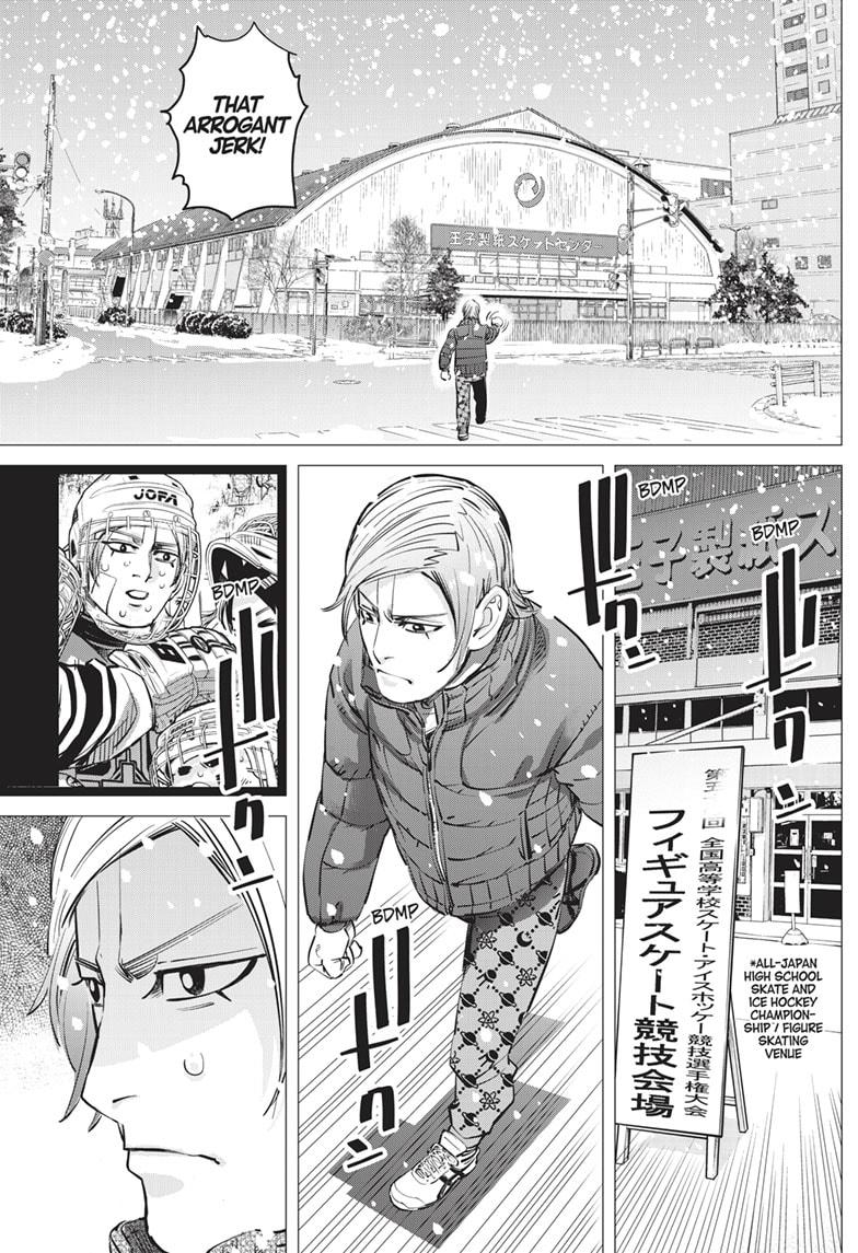 DOGSRED chapter 8 page 15