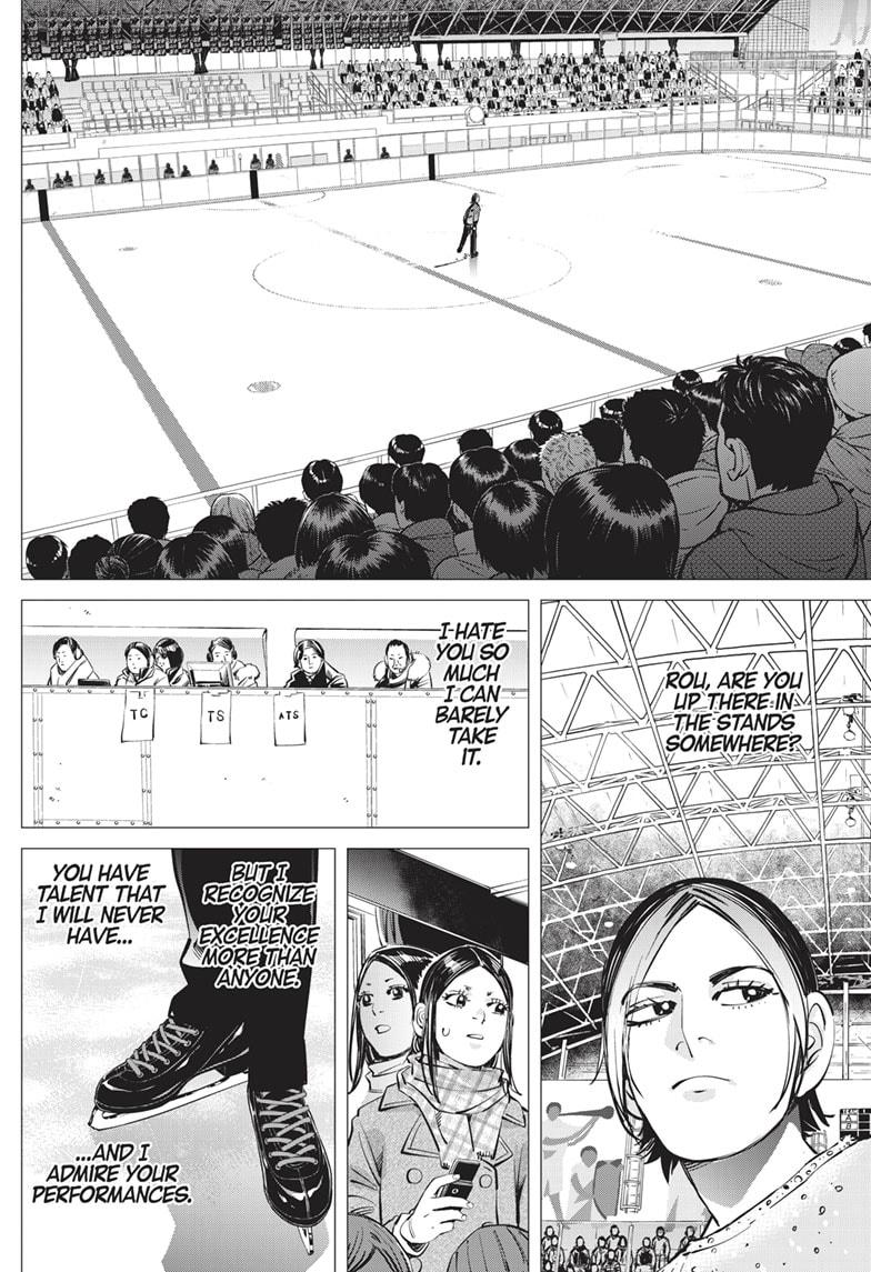 DOGSRED chapter 8 page 16