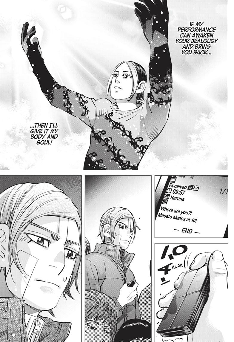 DOGSRED chapter 8 page 17