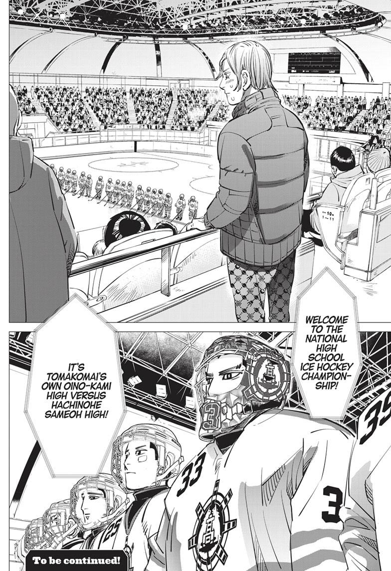 DOGSRED chapter 8 page 18